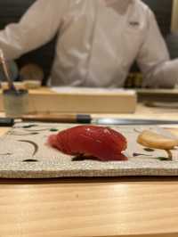 🇯🇵 名古屋OMAKASE 性價比極高 鮨功🍣🥰