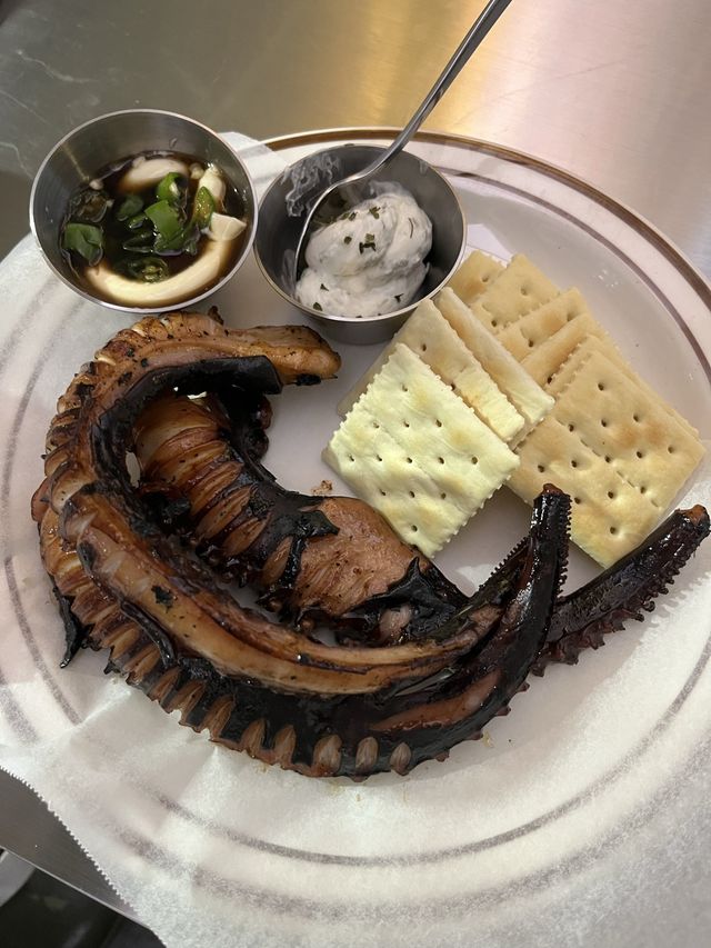 부산 가성비좋은 하이볼맛집
