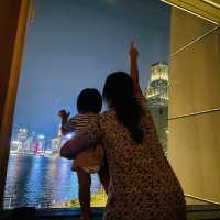 性價比極高：香港酒店首選推介