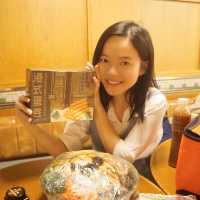 陳儀興盆菜