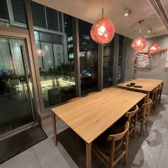 YUYU SUSHI User Photo