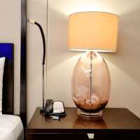 WORTH STAYING, HOTEL INDONESIA KEMPINSKI JAKARTA