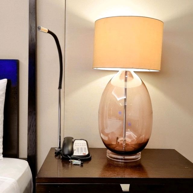 WORTH STAYING, HOTEL INDONESIA KEMPINSKI JAKARTA