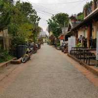 Nittaya Guesthouse 