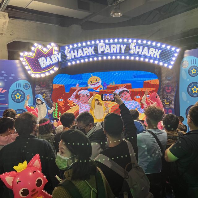 就讓洗腦神曲洗腦你整個冬天吧