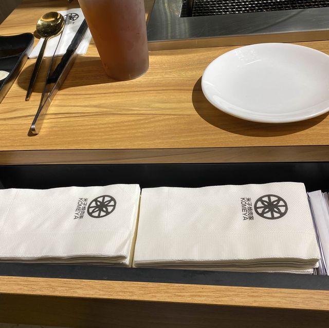 120分鐘任食高質A4和牛&海鮮❣