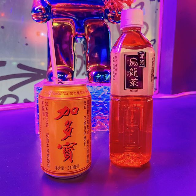 呢間餐廳性價比極高,有齊雞煲、烤魚及火鍋,食物選擇夠晒多元化~ 呢間餐廳性價比極高,有齊雞煲、烤魚及火鍋,食物選擇夠晒多元化~