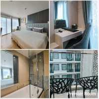 Zenseana Resort & Spa