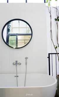 Blu Monkey Hub & Hotel Ranong 