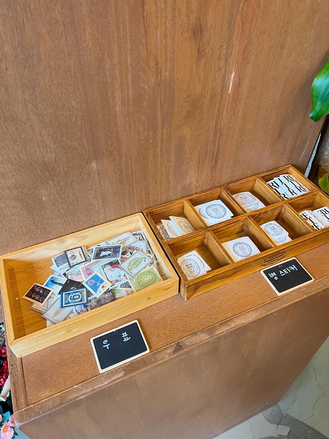 원데이클래스로 향수공방 추천🤍