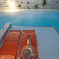 Bandara Phuket Beach Resort 