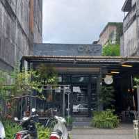 🏡🏘 ชุมชุนเก่าริมน้ำจันทบูร 🏘🏡