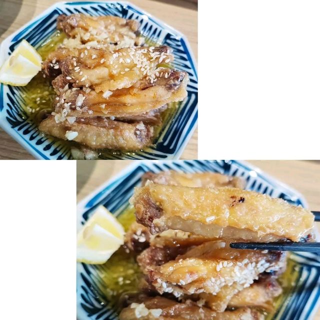 旺角樓上自燒吉列牛店！