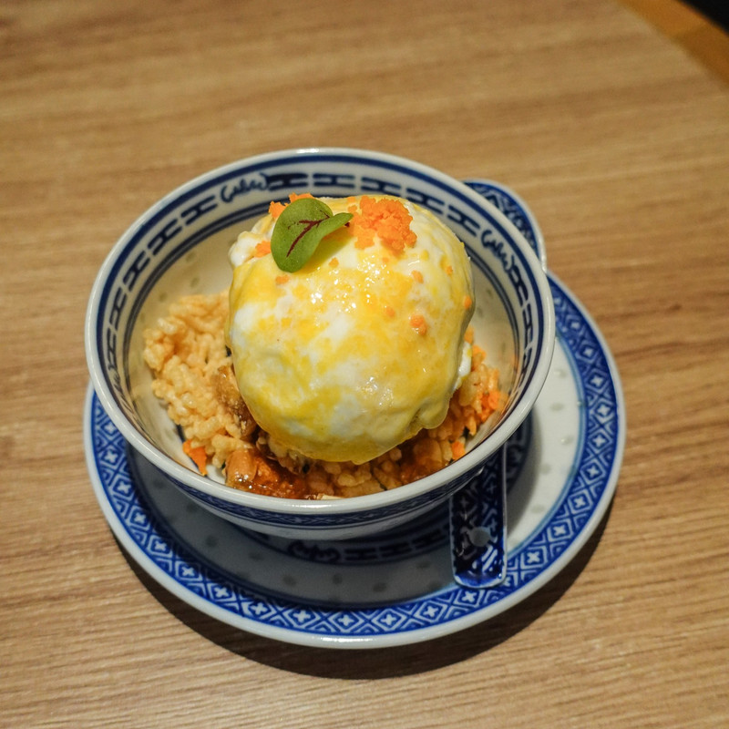 JAM JAM Chinatown กรุงเทพฯ