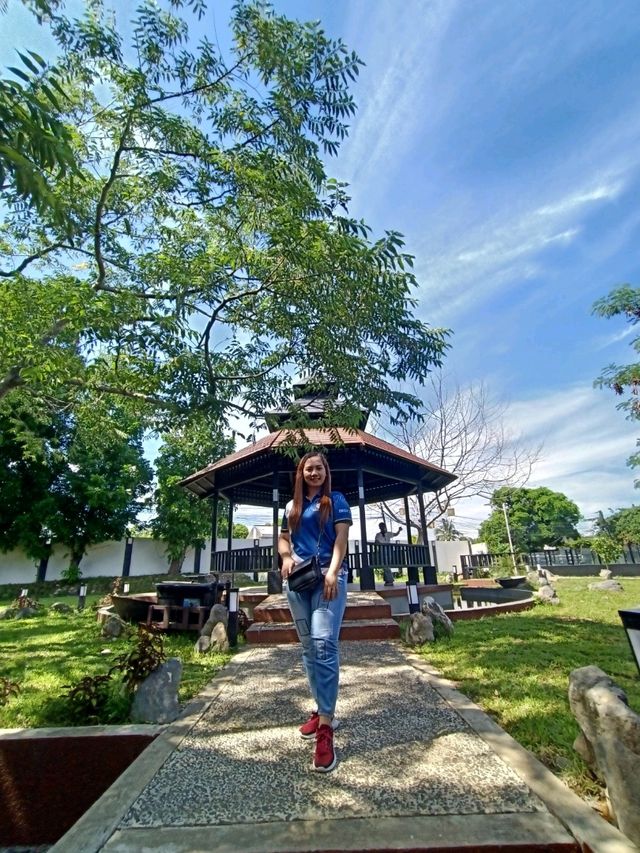 Proxy Hotel by: The Oriental