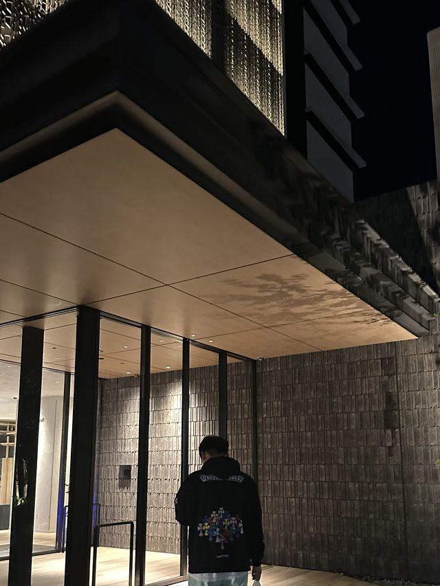 후쿠오카 가성비 짱짱 호텔 🥰 대만족 후기