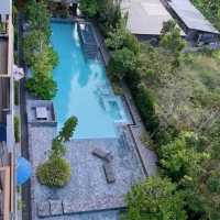 Seamira House Hua Hin