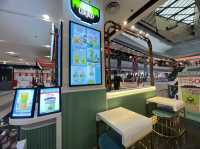 FUKU MATCHA 