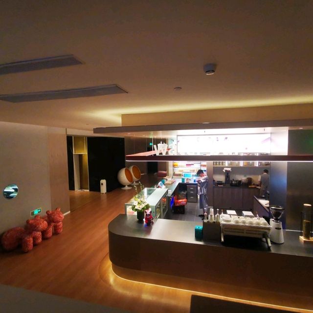 成都東門碼頭 夜遊錦江