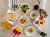 Bhukitta Boutique Hotel Phuket 