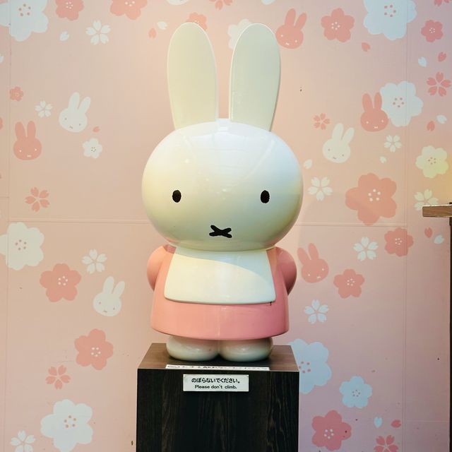7월 가족들과 일본 오사카 갔디왔어요 