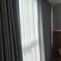 shambhala hotel pattaya