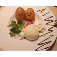 荃灣新開餐廳-掌門雞