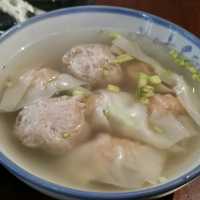 新竹排隊美食推薦～關西人氣古早味麵食「ㄤ咕麵」分享…傳承一甲子的味道