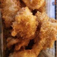 제주에서만 맛볼 수 있는 특별한 분식집, 명랑스낵
