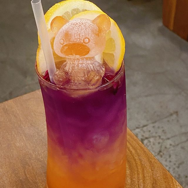 尖沙咀黑木亭🇯🇵必試龍蝦刺身三食❗️