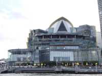 【バンコク】ICONSIAM