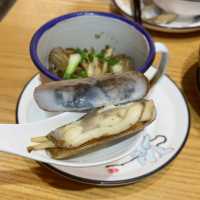 想吃福建菜，嫌莆田貴就試這家吧