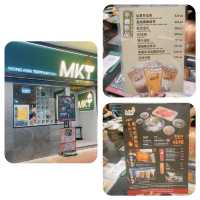 旺角$148全日套餐優惠‼️