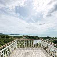 Lamai Viewpoint