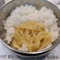 부산 해운대 맛집)이름난암소갈비 - 해운대 연예인들도 많이찾는 찐 인생 소갈비 맛집 