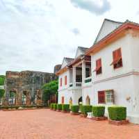 พิพิธภัณฑสถานแห่งชาติ สมเด็จพระนาราย
