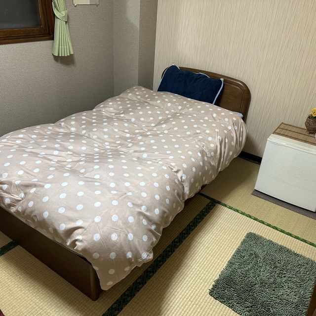 北海道・小樽。アットホームな小樽のビジネスホテル『ビジネスホテル大幸』
