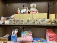 愛知　愛知観光　名古屋に来たらやっぱりアレ食べないと！