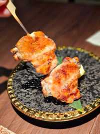 🐟醉忘魚屋。日式料理