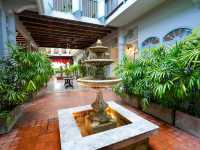 The Memory at On On Hotel