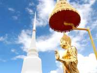 เที่ยววัดกษัตราธิราชวรวิหาร  อยุธยา 🙏🏻🙏🏻