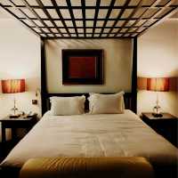 Hotel Penaga