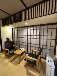 宮崎海邊度假村酒店 