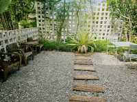 waliland