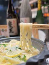 肥美🦪日本牡蠣