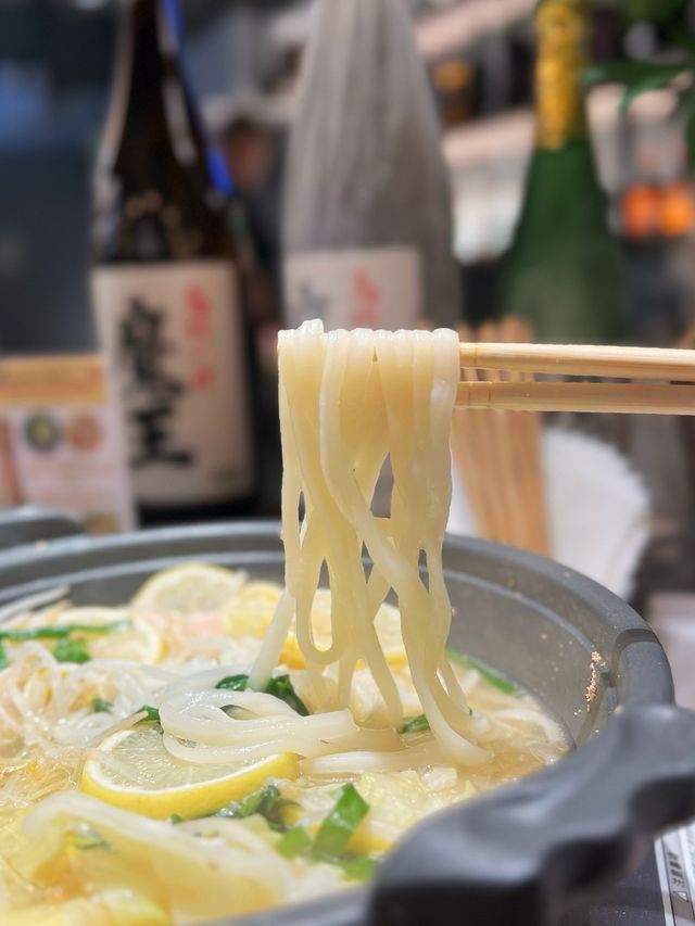 肥美🦪日本牡蠣