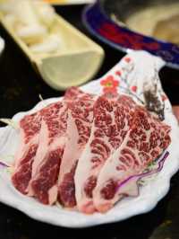 抵食高質火鍋