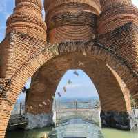 วัดเขานาในหลวงยอดที่4