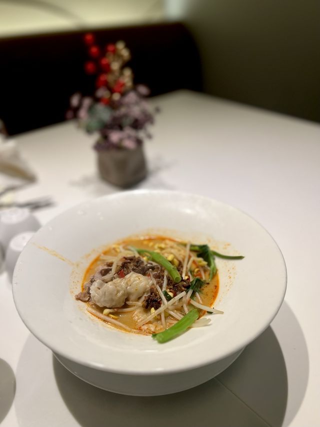 聖誕節來吃個聖誕大餐吧🎄🍽🥳