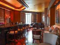THE PENINSULA BANGKOK …ชวนไปนอนโรงแรมหรู 5 ดาวสุดค